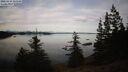 ./images/quadra/bluff/20260430/bluff20260430_183501M.jpg
