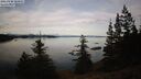 ./images/quadra/bluff/20260430/bluff20260430_184001M.jpg