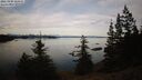 ./images/quadra/bluff/20260430/bluff20260430_184501M.jpg