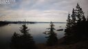 ./images/quadra/bluff/20260430/bluff20260430_185001M.jpg