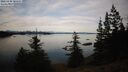 ./images/quadra/bluff/20260430/bluff20260430_185501M.jpg