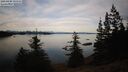 ./images/quadra/bluff/20260430/bluff20260430_190001M.jpg