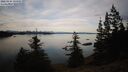 ./images/quadra/bluff/20260430/bluff20260430_190501M.jpg