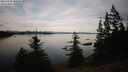 ./images/quadra/bluff/20260430/bluff20260430_191001M.jpg