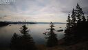 ./images/quadra/bluff/20260430/bluff20260430_191501M.jpg