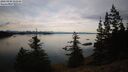 ./images/quadra/bluff/20260430/bluff20260430_192001M.jpg
