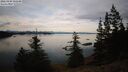 ./images/quadra/bluff/20260430/bluff20260430_192501M.jpg