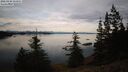 ./images/quadra/bluff/20260430/bluff20260430_193002M.jpg