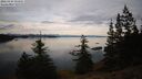 ./images/quadra/bluff/20260430/bluff20260430_193501M.jpg