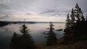./images/quadra/bluff/20260430/bluff20260430_194001M.jpg