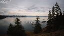 ./images/quadra/bluff/20260430/bluff20260430_194501M.jpg
