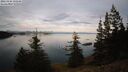 ./images/quadra/bluff/20260430/bluff20260430_195001M.jpg