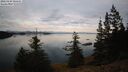 ./images/quadra/bluff/20260430/bluff20260430_195501M.jpg