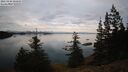 ./images/quadra/bluff/20260430/bluff20260430_200002M.jpg