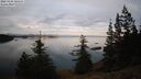 ./images/quadra/bluff/20260430/bluff20260430_200501M.jpg