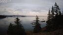 ./images/quadra/bluff/20260430/bluff20260430_201001M.jpg