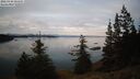 ./images/quadra/bluff/20260430/bluff20260430_201501M.jpg