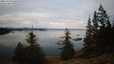 ./images/quadra/bluff/20260430/bluff20260430_202001M.jpg
