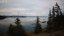 ./images/quadra/bluff/20260430/bluff20260430_202501M.jpg