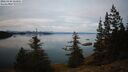 ./images/quadra/bluff/20260430/bluff20260430_203002M.jpg