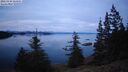 ./images/quadra/bluff/20260430/bluff20260430_203501M.jpg
