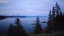 ./images/quadra/bluff/20260430/bluff20260430_204001M.jpg