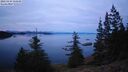 ./images/quadra/bluff/20260430/bluff20260430_204501M.jpg