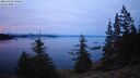 ./images/quadra/bluff/20260430/bluff20260430_205001M.jpg