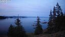 ./images/quadra/bluff/20260430/bluff20260430_205501M.jpg
