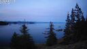 ./images/quadra/bluff/20260430/bluff20260430_210001M.jpg