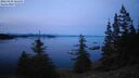 ./images/quadra/bluff/20260430/bluff20260430_210501M.jpg
