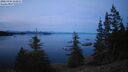 ./images/quadra/bluff/20260430/bluff20260430_211001M.jpg