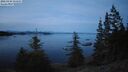 ./images/quadra/bluff/20260430/bluff20260430_211501M.jpg