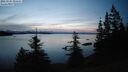 ./images/quadra/bluff/20260501/bluff20260501_051502M.jpg