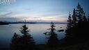 ./images/quadra/bluff/20260501/bluff20260501_052001M.jpg