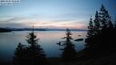 ./images/quadra/bluff/20260501/bluff20260501_052501M.jpg
