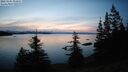 ./images/quadra/bluff/20260501/bluff20260501_053002M.jpg