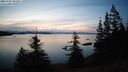 ./images/quadra/bluff/20260501/bluff20260501_053502M.jpg