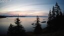 ./images/quadra/bluff/20260501/bluff20260501_054001M.jpg