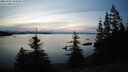 ./images/quadra/bluff/20260501/bluff20260501_054501M.jpg