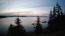 ./images/quadra/bluff/20260501/bluff20260501_055001M.jpg