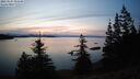 ./images/quadra/bluff/20260501/bluff20260501_055501M.jpg