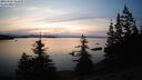 ./images/quadra/bluff/20260501/bluff20260501_060001M.jpg