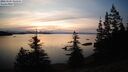 ./images/quadra/bluff/20260501/bluff20260501_060501M.jpg