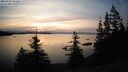 ./images/quadra/bluff/20260501/bluff20260501_061001M.jpg