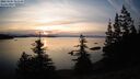 ./images/quadra/bluff/20260501/bluff20260501_061501M.jpg