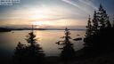 ./images/quadra/bluff/20260501/bluff20260501_062001M.jpg
