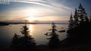 ./images/quadra/bluff/20260501/bluff20260501_062501M.jpg