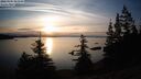 ./images/quadra/bluff/20260501/bluff20260501_063001M.jpg