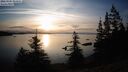 ./images/quadra/bluff/20260501/bluff20260501_063501M.jpg
